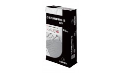 CERMIPRO S