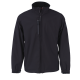 NUTAK - Veste Softshell