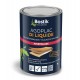 AGOPLAC DI LIQUIDE - BOITE 1L