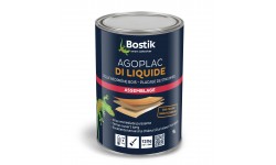 AGOPLAC DI LIQUIDE - BOITE 1L