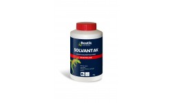 SOLVANT AK - POT 1L