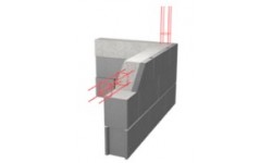 Chainage renforcé 10x10