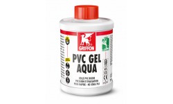 PVC GEL AQUA 1 L