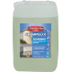 SHAMPELIX 20 L