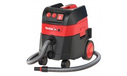 Aspirateur eau/poussières FVC 35 M