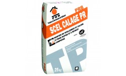 PRB SCEL CALAGE PR