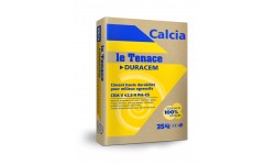 le Tenace DURACEM 42,5 N