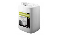 CERMILATEX - 5L