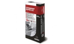 CERMIREP RAPID R3