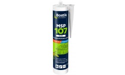 MSP 107 BLANC - Cartouche 290 ML