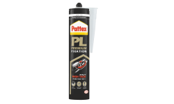 Pattex PL PREMIUM High tack