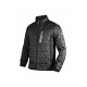 LIGHT PADDED JACKET TECH