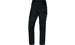 PANTALON MACH2 STRETCH - M2PA3STR