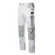 PANT EASYWORK LIGHT PERF