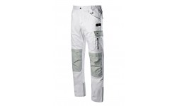 PANT EASYWORK LIGHT PERF