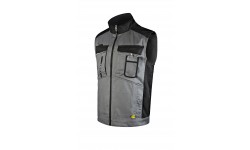 VEST EASYWORK LIGHT