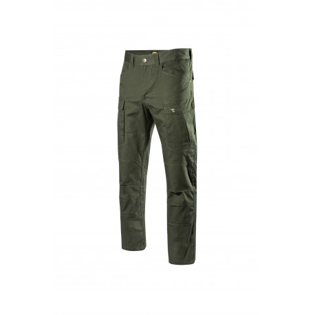 PANT CROSS CARGO