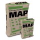 MAP® FORMULE +