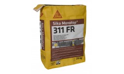 Sika MonoTop® 311 FR