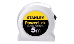 MESURE BLADE ARMOR 5 M X 25 MM POWERLOCK