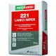 221 LANKO IMPER