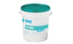 KNAUF PROPLAK HYDRO