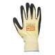 GANTS ANTICOUPURE