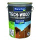 LASURE TECH-WOOD®