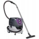 Aspirateur XC30L