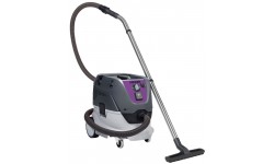 Aspirateur XC30L