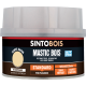 MASTIC BOIS STANDARD SAPIN Boîte 550 G