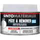 PÂTE À RÉNOVER Blanc Boîte 1470 G