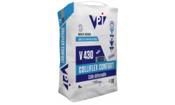 COLLIFLEX CONFORT - V430/V431