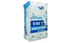 COLLIFLEX PREMIUM 2 - V410/V411