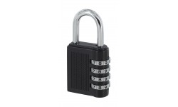 CADENAS COMPACT 04