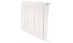 RADIATEUR ÉLECTRIQUE TRADITION PLUS V22 1000W