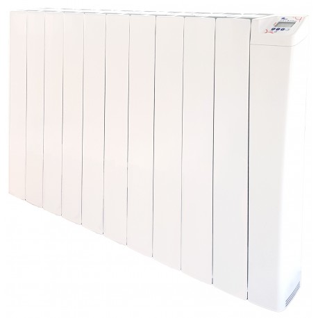 RADIATEUR ÉLECTRIQUE TRADITION PLUS V22 2000W