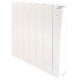 RADIATEUR ÉLECTRIQUE PRESTIGE PLUS V22 1000W