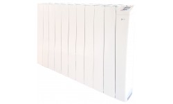 RADIATEUR ÉLECTRIQUE PRESTIGE PLUS V22 2000W