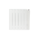 RADIATEUR ÉLECTRIQUE GALION 1000W