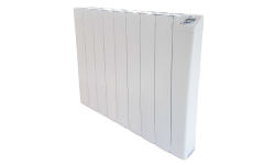 RADIATEUR ÉLECTRIQUE GALION 1500W