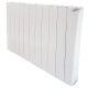 RADIATEUR ÉLECTRIQUE GALION 2000W