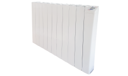 RADIATEUR ÉLECTRIQUE GALION 2000W