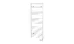 RADIATEUR ÉLECTRIQUE Sèche Serviette Bora 700W