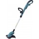 Coupe-herbe 18 V Li-ion (Produit seul) DUR181Z