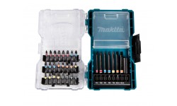 COFFRET VISSAGE 32 PCS E-07076