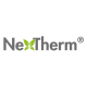 KNAUF NEXTherm®, le nouvel isolant PSE très bas carbone issu de la biomasse