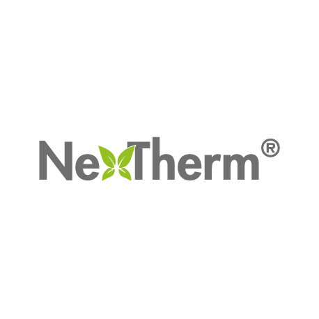 KNAUF NEXTherm®, le nouvel isolant PSE très bas carbone issu de la biomasse