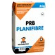 PRB PLANIFIBRE