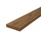 TERRASSE SKIN YELLOW PINE